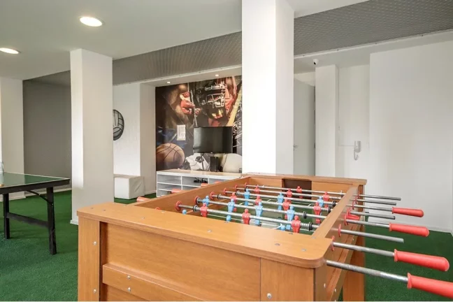 Imagem Apartamento com 3 Quartos à Venda, 71 m² em Jardim Planalto - Porto Alegre