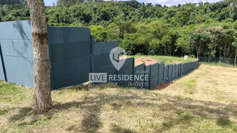 Imagem Fazenda da Fazenda Dona Carolina - Construa sua própria casa de fazenda!
