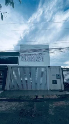 Imagem OPORTUNIDADE NO GUARÁ I