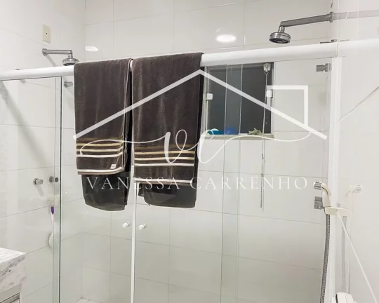 Imagem Venda Sobrado | Vanessa Carrenho