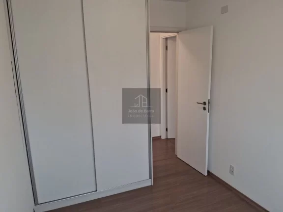 Imagem Apartamento com 2 dormitórios à venda, 56 m² por R$ 626.000,00 - Mirandópolis - São Paulo/SP