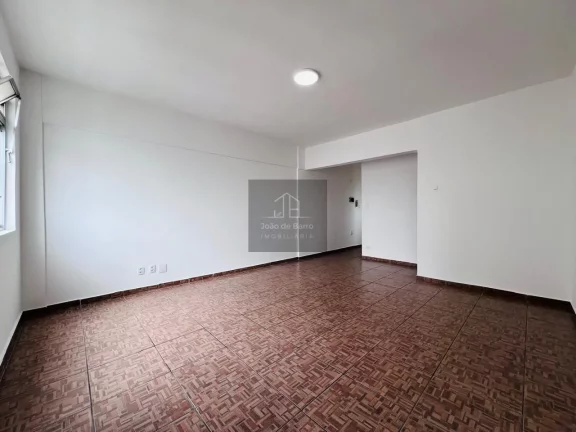 Imagem Kitnet para alugar, 27 m² por R$ 1.461,14/mês - Liberdade - São Paulo/SP
