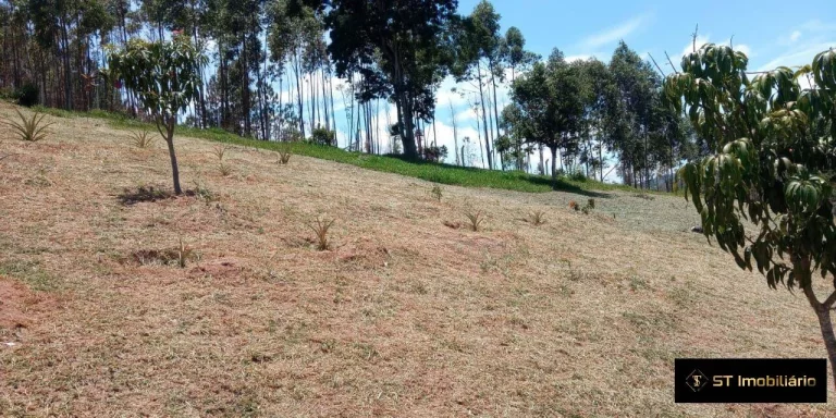 Imagem Terreno com 7800²m de facil acesso em Mairiporã Escriturado