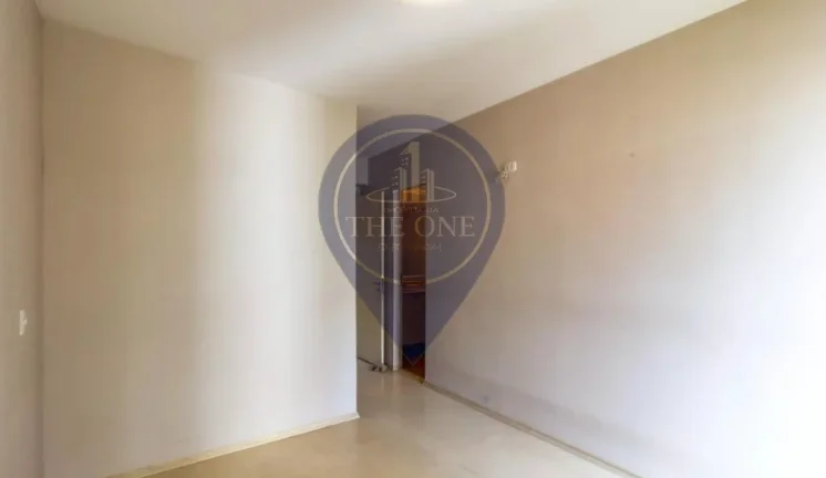 Imagem Apartamento para locação em Cerqueira César, São Paulo-SP: 3 quartos, 1 suíte, 2 vagas, 130m² de área!