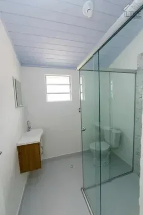 Imagem [Casa - Venda][3 Dorms - Jd. Bela Vista]