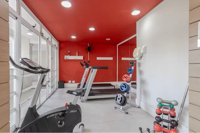 Imagem TGR 1344 Apto 612521072-19 - Apartamento à venda no bairro Tristeza - Porto Alegre/RS