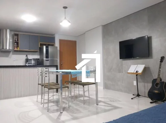Imagem Apartamento | Cruz das Almas | 1 Quarto | 40m²
