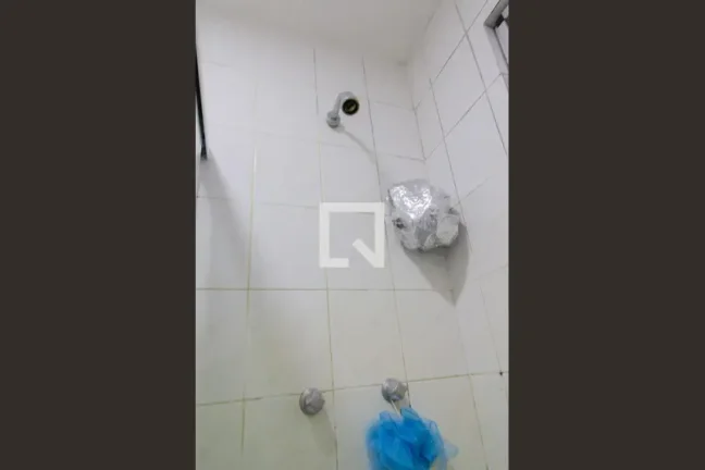 Imagem Apartamento à Venda - Recreio, 2 Quartos, 150 m2
