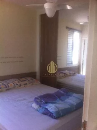 Imagem Apartamento 3 dormitórios com suíte à venda, Nova Aliança, Ribeirão Preto.