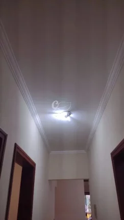 Imagem Casa para Venda ou Locação
