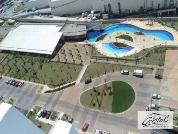 Imagem Apartamento com 4 dormitórios à venda, 134 m² por R$ 1.300.000,00 - Butantã - São Paulo/SP