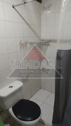Imagem AREA COMERCIAL em RIO DE JANEIRO - RJ, TANQUE