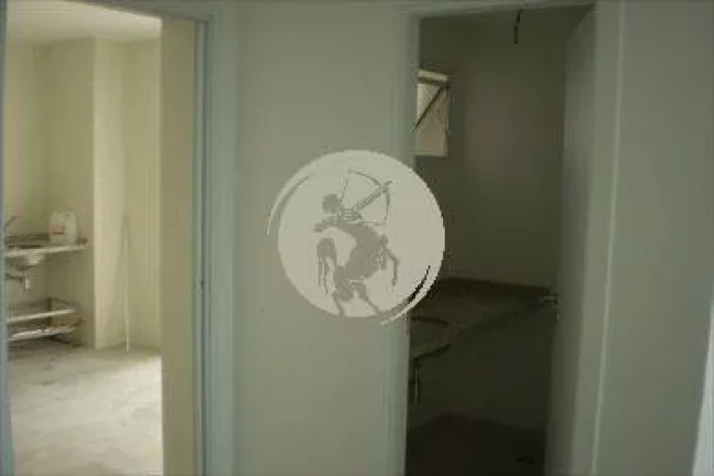 Imagem COBERTURA DUPLEX PROXIMA A PRAIA DO EMBARÉ EM SANTOS. A BELLLAR IMÓVEIS TEM ESTA COBERTURA A VENDA...