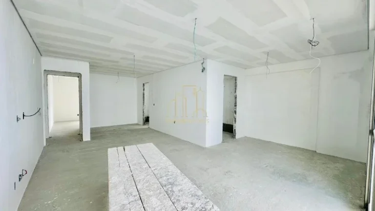 Imagem ?? Apartamento Alto Luxo 302m² à Venda em Ondina ? Salvador/BA | 4 Suítes, Vista Mar, 4 Vagas