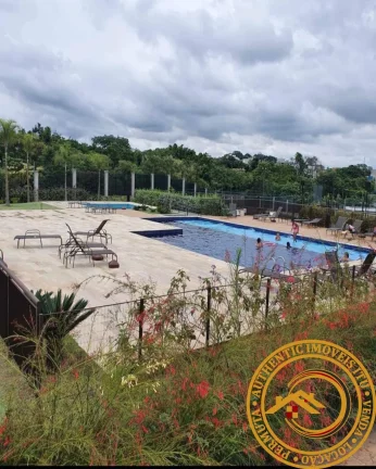 Imagem TERRENO RESIDENCIAL em ITU - SP, LOTEAMENTO RESIDENCIAL UNA