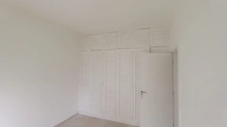 Imagem Comprar apartamento com 4 dormitórios em Vila Suzana São Paulo SP, apartment for sale in São Paulo Brazil