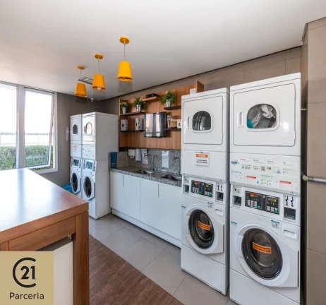 Imagem APARTAMENTO RESIDENCIAL em SÃO PAULO - SP, JARDIM AEROPORTO
