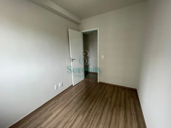 Imagem Apartamento para alugar no centro de Londrina/PR