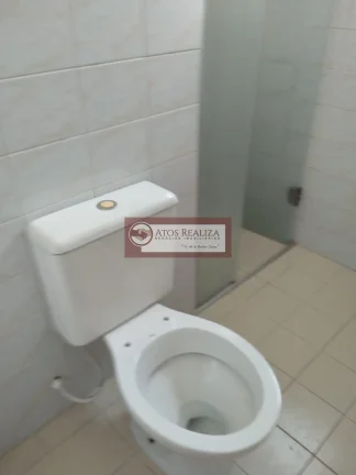 Imagem Alugo apartamento na vila do Castelo. Apartamento na Região do Shopping Interlagos, São 67m² com 2 Dormitórios, Sacada, 1 vaga de garagem coberta. Valor 2.000 + Condomínio.