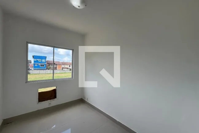 Imagem Casa à Venda - Vargem Pequena, 3 Quartos, 112 m2