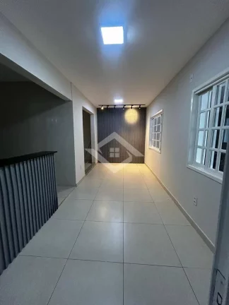 Imagem Excelente residência totalmente reformada
