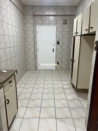 Imagem Apartamento com 2 dormitórios no Centro