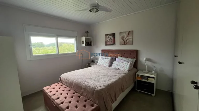 Imagem Casa a venda, Palmital, Osório.
