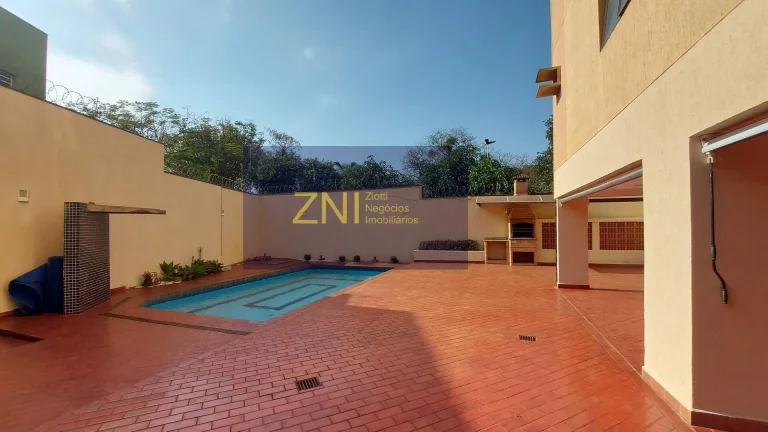 Imagem Super Ocasião - Apartamento à Venda no Presidente Médici R 1246