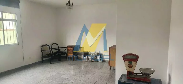 Imagem Conforto, espaço e localização perfeita para quem busca praticidade em São