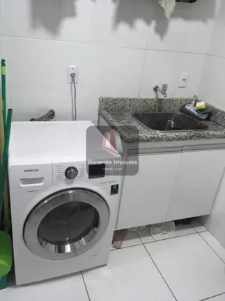 Imagem Excelente Apto. Requinte do Braga