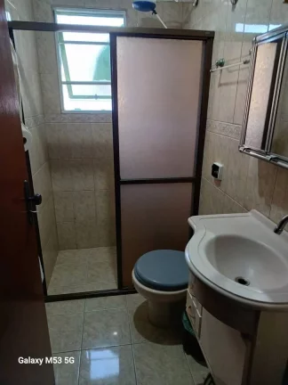 Imagem Quer morar bem, com conforto e tudo ao seu alcance na Vila Curuçá?