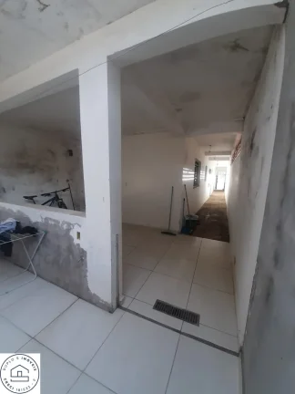 Imagem Casa térrea em Franco da Rocha, Jardim União a menos de 10 minutos da estação Baltazar Fidelis.