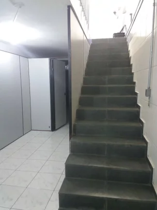 Imagem Salão à venda, 1755 m² por R$ 4.600.000,00 - Vila Curuçá - Santo André/SP