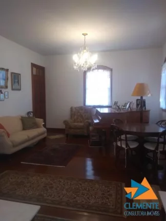 Imagem EXCELENTE CASA MELHOR PONTO PARA 02 MORADIAS INDEPENDENTES.