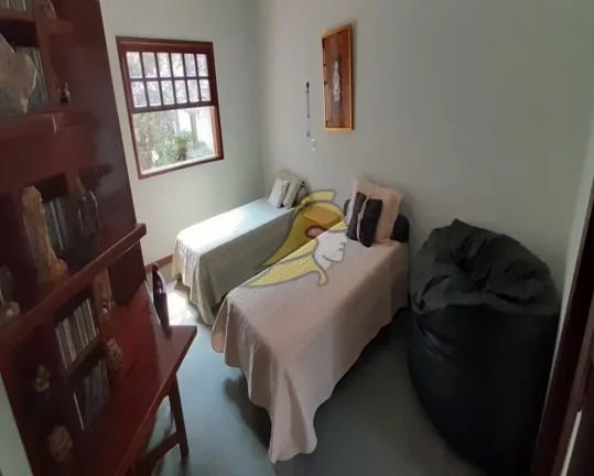 Imagem OPORTUNIDADE NO MORUMBI CASA ESTILO SOBRADO À VENDA 4 SUÍTES 6 SALAS 3 BANHEIROS 455,00 M 5 VAGAS RUA TRANQUILA SEGURA ABAIXO DA AVALIAÇÃO DE MERCADO