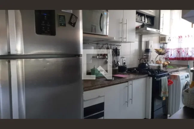 Imagem Apartamento à Venda - Recreio, 2 Quartos, 74 m2