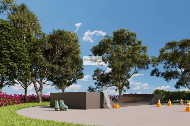 Imagem Botaniq Home | Lançamento