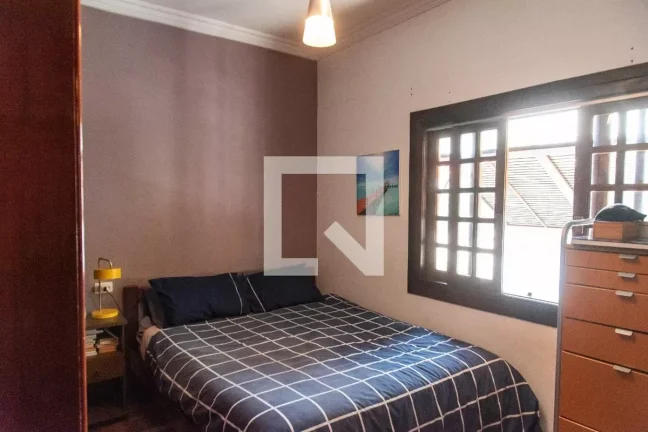 Imagem Casa à Venda - Cambuci, 4 Quartos, 167 m2
