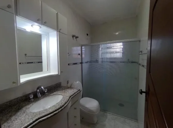 Imagem Casa para Venda por R$725.000,00 com 237m², 4 dormitórios, 3 vagas e 3 banheiros - Vila libanesa, São paulo / SP - Cód. 13623