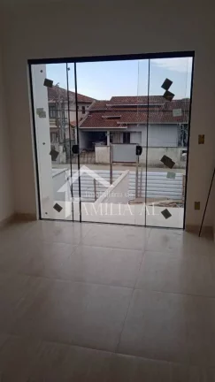 Imagem GEMINADO COM 73M² NO ADHEMAR GARCIA