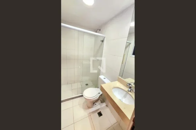 Imagem Casa à Venda - Vargem Pequena, 3 Quartos, 85 m2