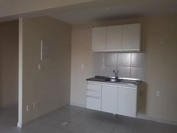 Imagem Apartamento com 2 quartos, 58m2, à venda em Salvador, Itapuã