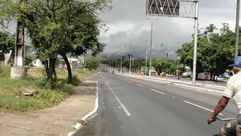 Imagem (TE0921)Terreno comercial para locação 1854m²