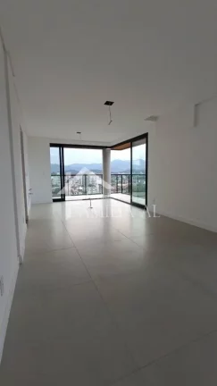 Imagem APARTAMENTO COBERTURA COM 94M² NO COSTA E SILVA