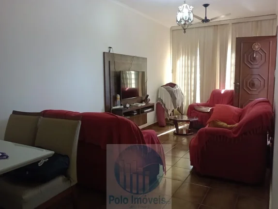 Imagem Casa R$ 350.000 no Parque das Andorinhas, 3 quartos, 2 banheiros, 2 vagas Ribeirão Preto - SP.