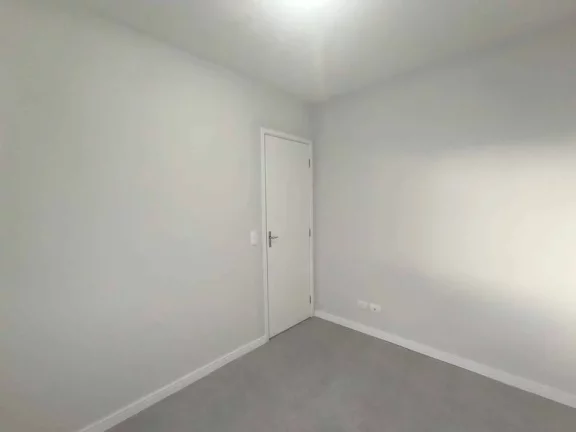 Imagem Apartamento com 2 Quartos em Campo Largo - R$170 MIL