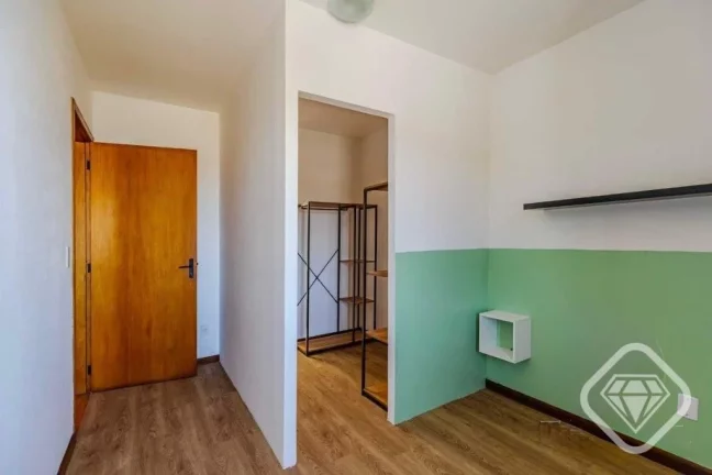 Imagem Casa aconchegante em condomínio no coração da Zona Sul de Porto Alegre.

Brilhante Imóveis apres...