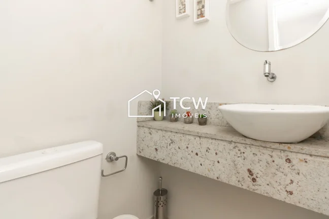Imagem Apartamento à venda no bairro Ipiranga - São Paulo/SP, Zona Sul
