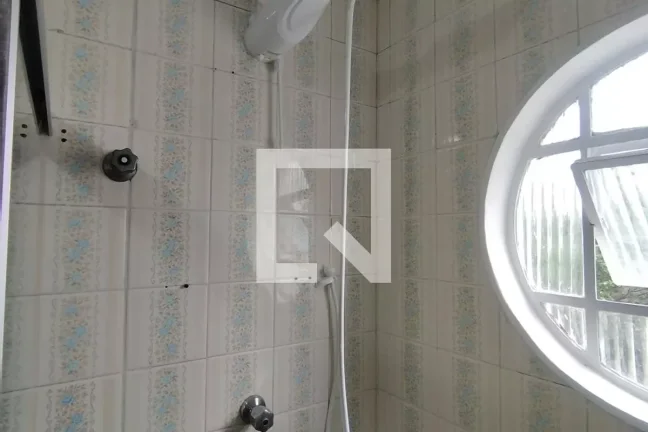 Imagem Apartamento à Venda - Aclimação, 2 Quartos, 90 m2