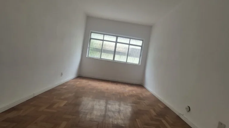 Imagem Apartamento para Venda em Rio de Janeiro, RAMOS, 2 dormitórios, 1 banheiro